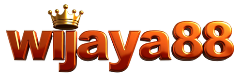 wijaya88