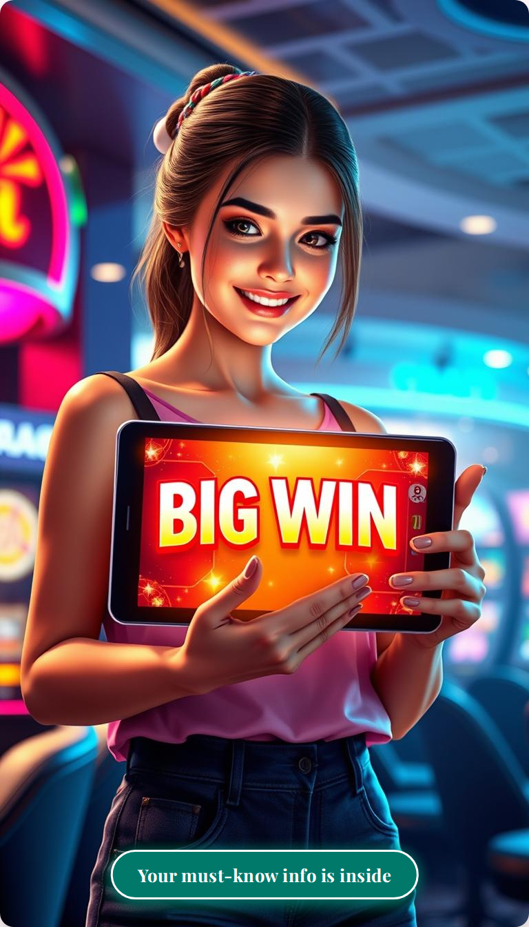 wijaya88 platform dashboard showing live sports markets, live casino tables, and account management on mobile