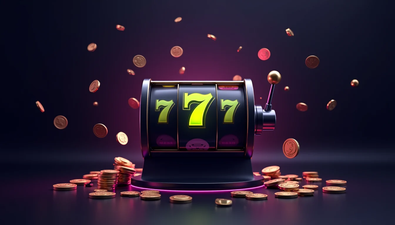 wijaya88 mobile app interface showing sportsbook and live casino options