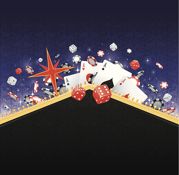 wijaya88 featured game showcase