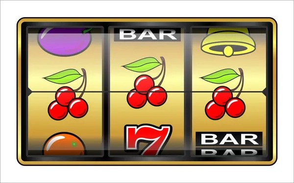 Mobile betting interface on wijaya88 showing live basketball scores and market options