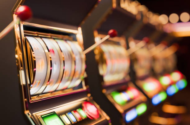 wijaya88 live football and casino game selection dashboard