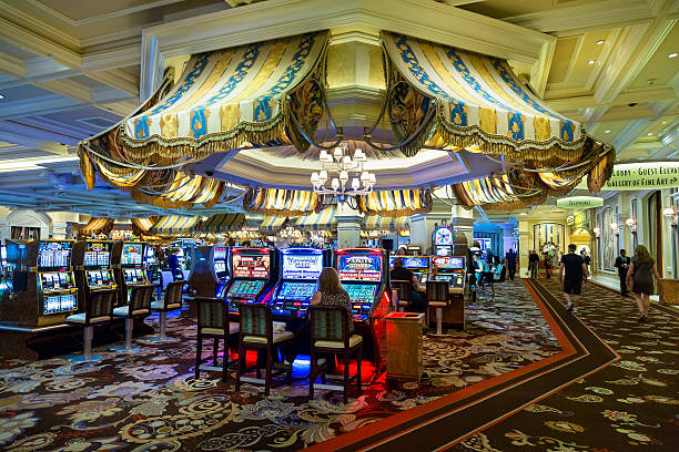 wijaya88 Mega Wheel live dealer table with spinning wheel and betting interface on mobile