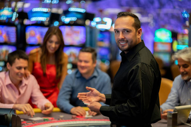 wijaya88 Mega Wheel payout table and betting segments displayed on mobile screen