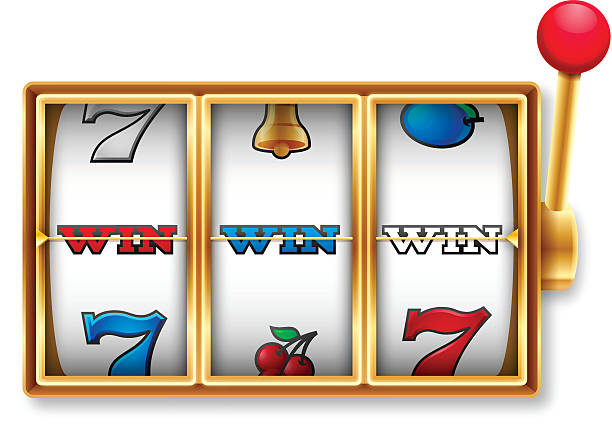wijaya88 Most Played live casino dashboard showing trending games and betting markets