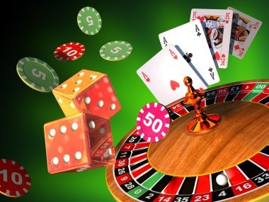 wijaya88 live baccarat studio with professional dealers and multi-camera angles