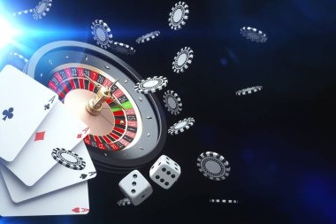 wijaya88 mobile app interface showing baccarat betting slip and live dealer feed