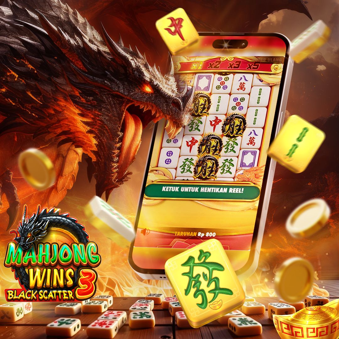 wijaya88 SA Gaming roulette wheel spin and betting interface on mobile phone